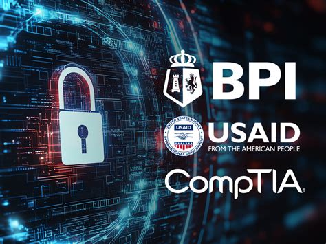 3pcctelesales@bpi.com.ph|Cybersecurity .